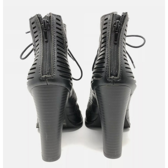 🆕 MIX NO. 6 Priamo Bootie - Picture 5 of 6